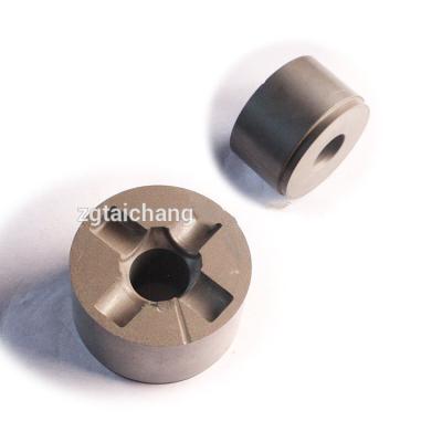 China Wear Resistant Tungsten Carbide Dies For Drawing Tungsten And Alloy Material for sale