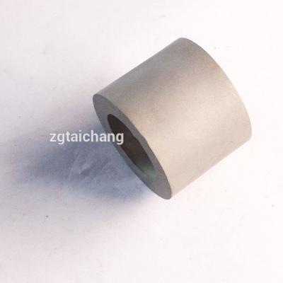 China Small Moq Tungsten Carbide Punches And Dies For Making Dies Moulds for sale