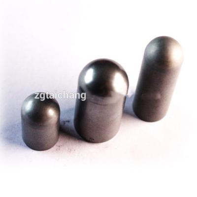 China SC Type Tunsten Cemented Carbide rotary burrs and blank for sale