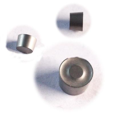 China Anti Skid Sintered Tungsten Carbide Buttons For Mining ISO9001 Certificated for sale