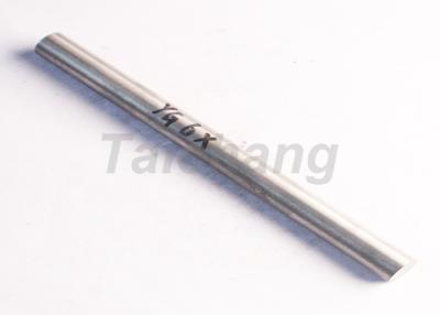 China China Top Brand Solid Tungsten Carbide Rods Sintered And  Tungsten Carbide Rods Blank for sale