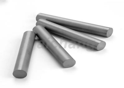 China Big YL10.2 Cemented Carbide Rods Polishing / Blank Surface Treatment for sale