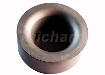 China Die Mould Yg15 Tungsten Carbide Cold Heading Die for Machine Tool for sale