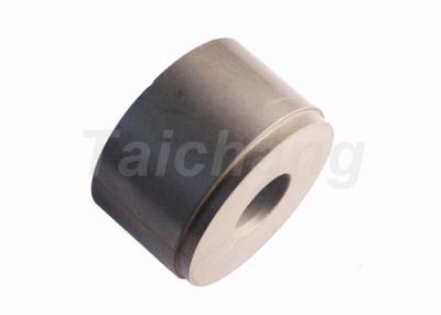 China Tungsten carbide south africa black tungsten carbide drawing die for sale