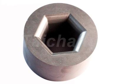 China Polishing Machine Tungsten Carbide Dies Vs Steel Dies Grinder Bits Harbor Freight for sale