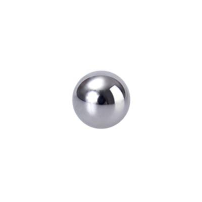 China Bolt Header Punching Pellets YG6X Tungsten Carbide Ball for sale