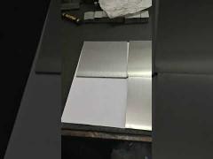 Product display of carbide plates-2