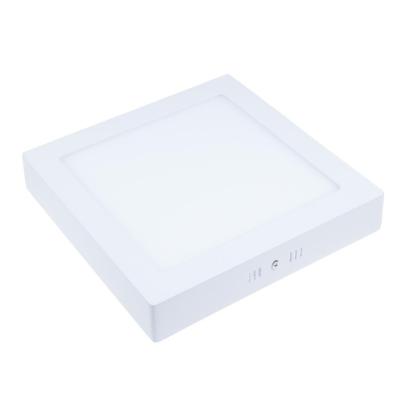 China Innen-Dimmable LED vertiefte Licht, Deckenleuchten verschobenes LED 600x600 zu verkaufen