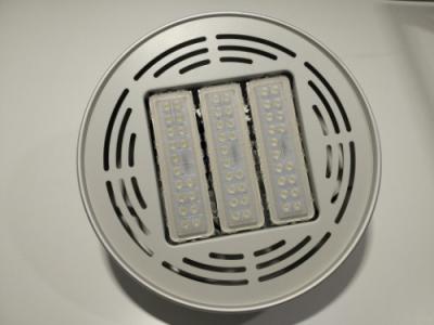 China Outdoor 200 Watt LED High Bay Lights Waterproof Industrial Lighting for sale