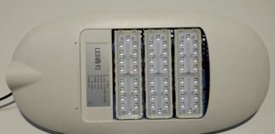 China Water Proof 250w Led Street Lighting High Efficiency Ce Approved for sale