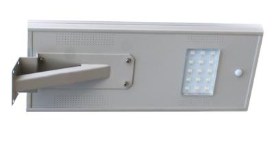 China Solarstraßenlaterne12v 15watt LED für Straße, CREE LED Straßenlaterne zu verkaufen