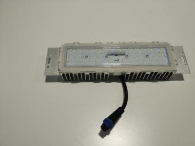 China Integrated LED High Power Street Lighting Module 4000k Natural White Ip68 for sale