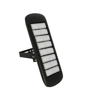 China High Lumen Led Outdoor Area Flood Light Wall Pack Fixtures For Stadium Light for sale