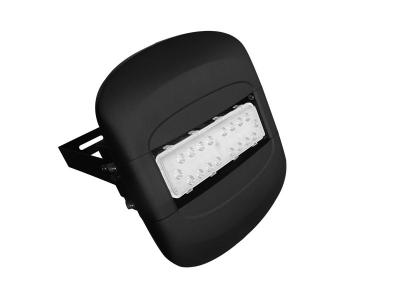 China 6000lm White 6000K 60W outdoor led flood light fixture 150W MH Bulb Equivalent for sale