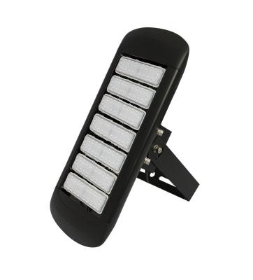 China High CRI 420w Commercial Outdoor Led Flood Light Fixtures 5 Years Warranty for sale