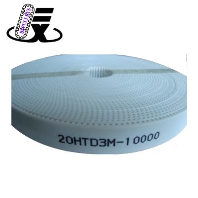 China factory factory pro grade HTD14M directly for chery car timing belt for sale