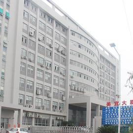 Verified China supplier - Shantou Nosto Craft Industrial Co., Ltd.