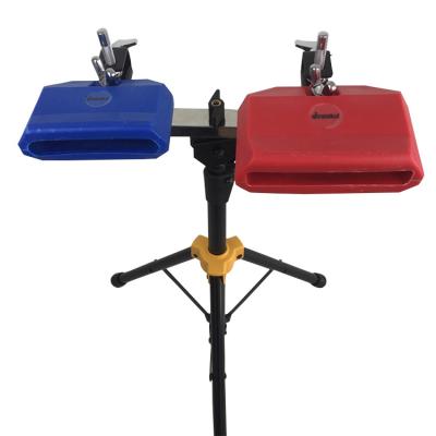 China Music Manufacturer Suppliers Drums Percussion Drill Instrument Set for sale