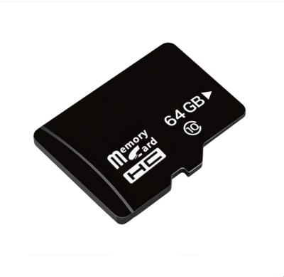 China Factory 64GB-1TB 15*11*1mm Memory Card 2021 Low Price Fast Memory Card for sale