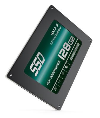 China SSD 2021 popular solid state 8G 16G SSD drives for desktop computers are low in price and good in quality for sale