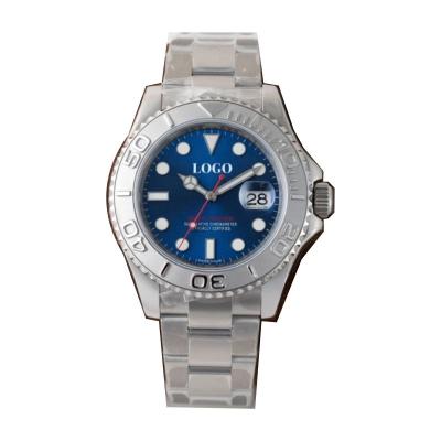 China Automatic Date Top 10 Mark Watches Hot Selling Role Date Role Dive 41mm Man Automatic Watches With Mark for sale