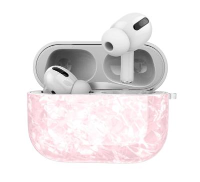 China Full Shockproof Protector For Airpods Pro Case Cover Shockproof Silicone Skin For Airpods Pro Case for sale