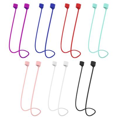 China For Earbuds Earphone Magnetic Strap For Airpods Accessories Airpods Anti Lost Strap For Airpods Anti Lost Strap for sale