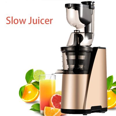 China Commercial Juice Maker Centrifugal Fruit Juicer Machine Smoothie Blender 2022 Outdoor Industrial Electric Mechanical Fruit Juicer Machine for sale