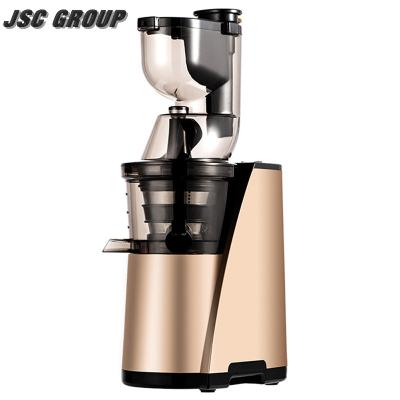 China Outdoor home appliances kitchen fruit juicer blender and electric juicer orange juicer for wholesales for sale