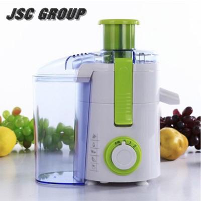 China Outdoor popular citrus lemon pomegranate/fruit juicer extractor machine/orange juicer extractor machine commercial for sale