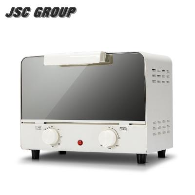 China Cheap 21L Stainless Steel Outdoor Cavity Microwave Oven for sale