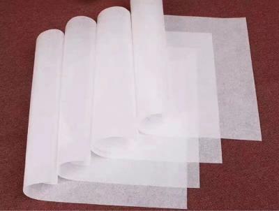 China 110gsm Kraft Butcher Paper for sale