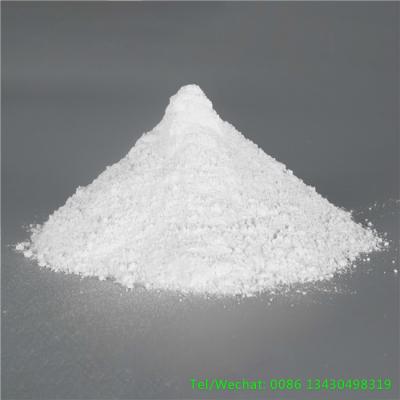 China Final Setting Time 23min Water Soluble 6.8Mpa White Gypsum Powder for sale