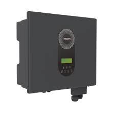 Κίνα 10000VA Off Grid Inverter 1000 Watt Pure Sine Wave Inverter προς πώληση