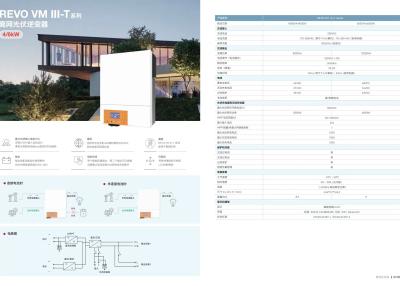 Chine Compact and Lightweight 8.5/9 KG Off Grid Photovoltaic Inverter à vendre