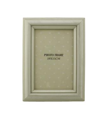 China Plastic High-end technology manufacturing digital frames plastic photo frame for sale