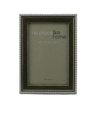 China Plastic Promotional Various Durable Using Cube 2021 Girl Photo Frame for sale