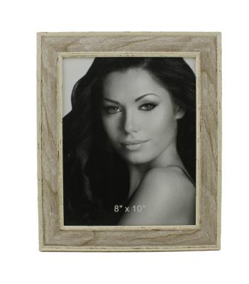 China Plastic Special Design Widely Used Modern Digital Large Square Photo Frame for sale