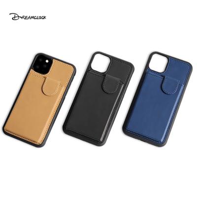 China Good Quality Cheap Hot Sale Phone Cases Phone Accessories 2 New In 1 Shine Universal Phone Case D-T8048 for sale