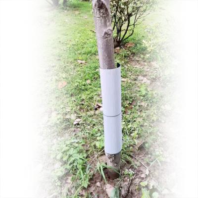 China Protect Tree Wrap Tree Guards for sale