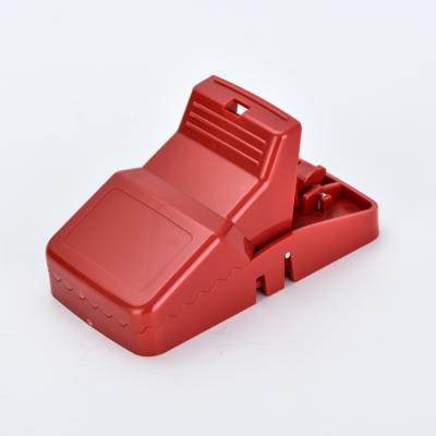 China Animal Trap For Mouse Mice Trap for sale