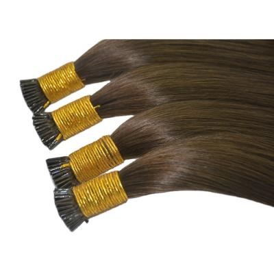 China Economical Natural Wave Custom Design Big Lengths Quality Beauty Hair Extensions for sale