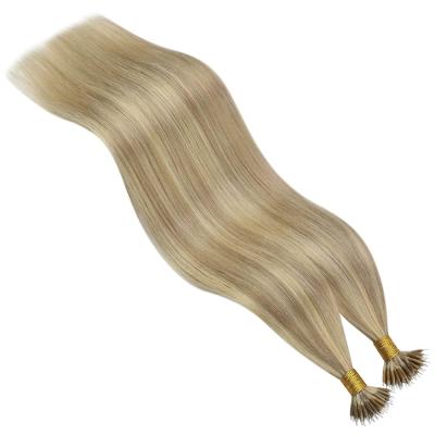 China New Arrivals Natural Shiny Wigs Good Quality Wave Hair Extension Wholesale Package for sale