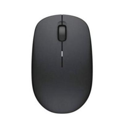 China 2.4g Advanced Wireless Mouse Wholesale WM126 Wireless Mouse For DELL Notebook Office Game 2.4G Wireless Mouse for sale