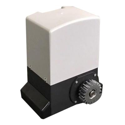 China Modern efficient and durable automatic sliding door motor for sale for sale