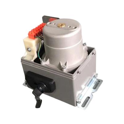 China Modern wholesale high quality automatic sliding door motor for sale for sale