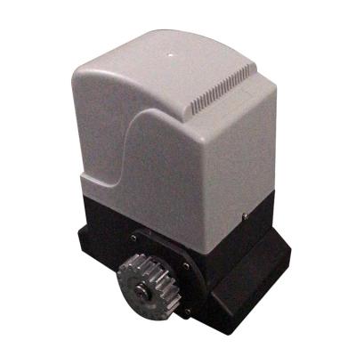 China Modern high quality hot selling motor for sliding door motorhome door for sale for sale