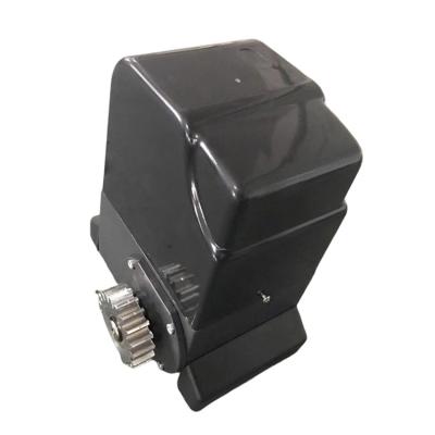 China Modern high quality and durable sliding door motors door sliding motor for sale for sale