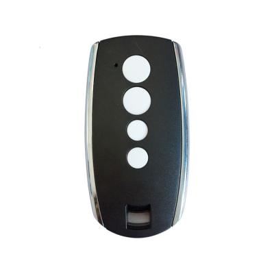 China LED Code Smart Home Touch Control Rolling Remote Key for sale