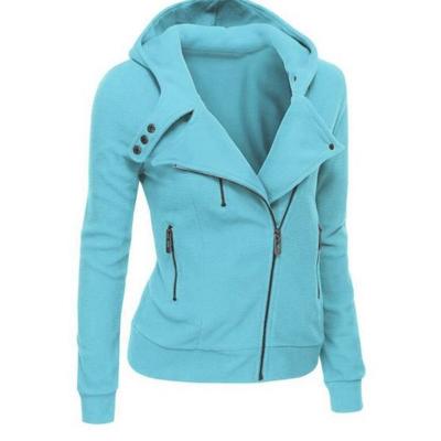 China Wholesale Australian ladies clothes Malaysia winter quality jackets young viable fashion cheap coats women coat model for sale